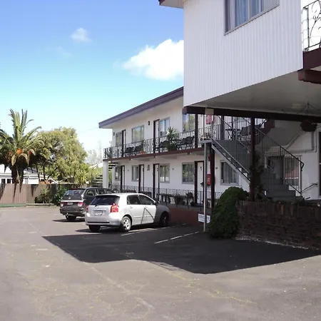New Haven Motel-3
